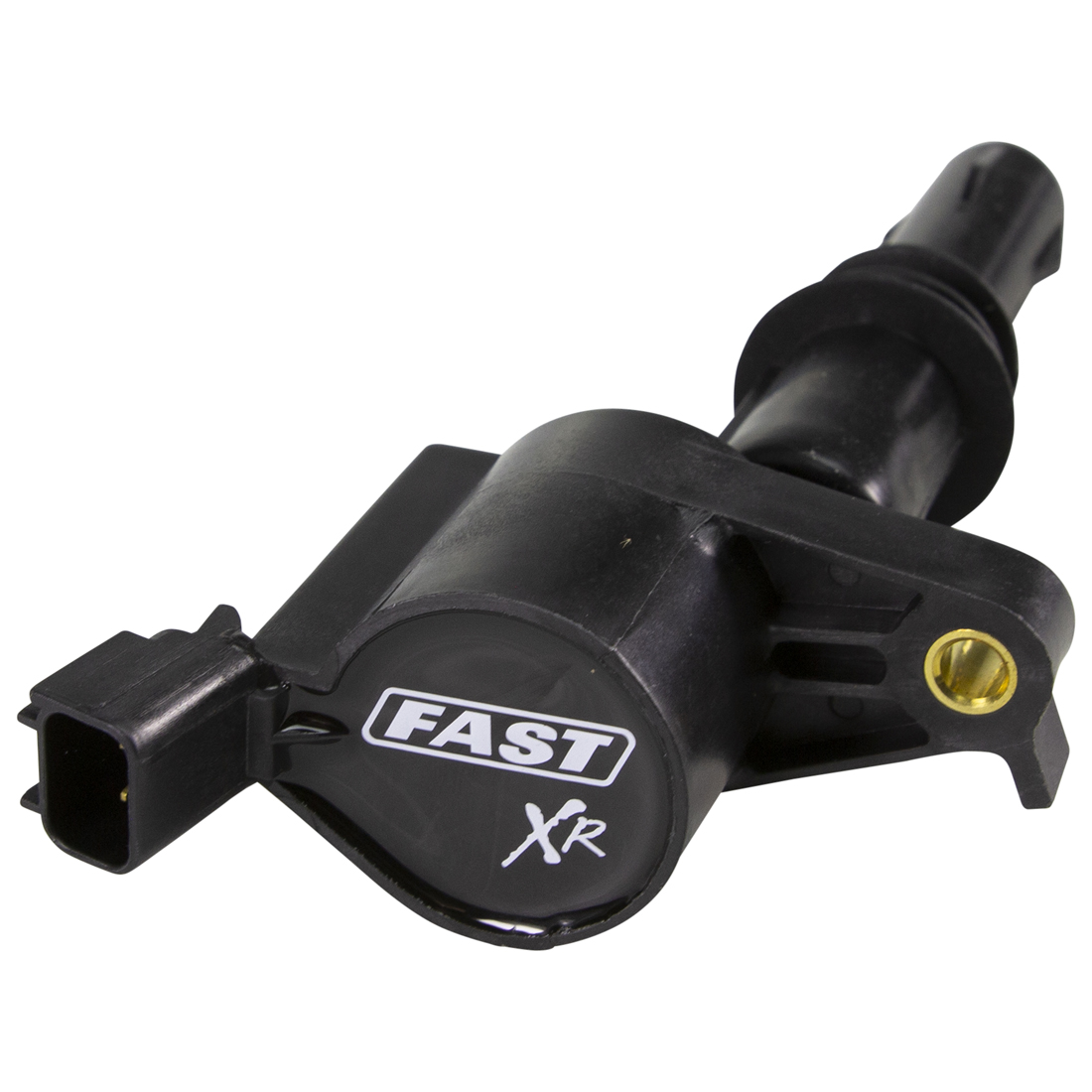 Ford 2004-2008 Modular 3V 4.6L/5.4L/6.8L XR Coils - Single