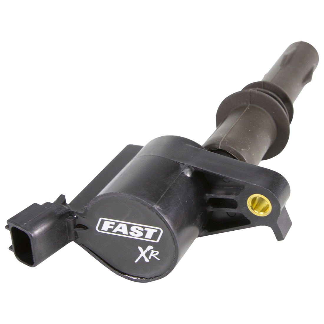 Ford 2008-2016 Modular 3V 4.6L/5.4L/6.8L XR Coils - Single