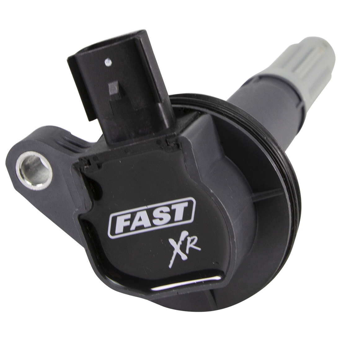 Ford 2011-2015 Coyote  5.0L XR Coils - Single