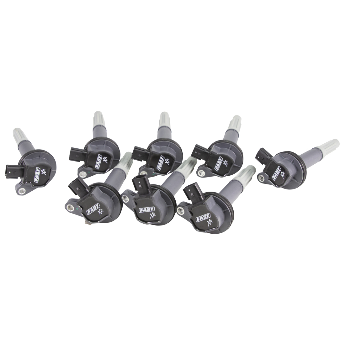Ford 2011-2015 Coyote  5.0L XR Coils - Set of 8