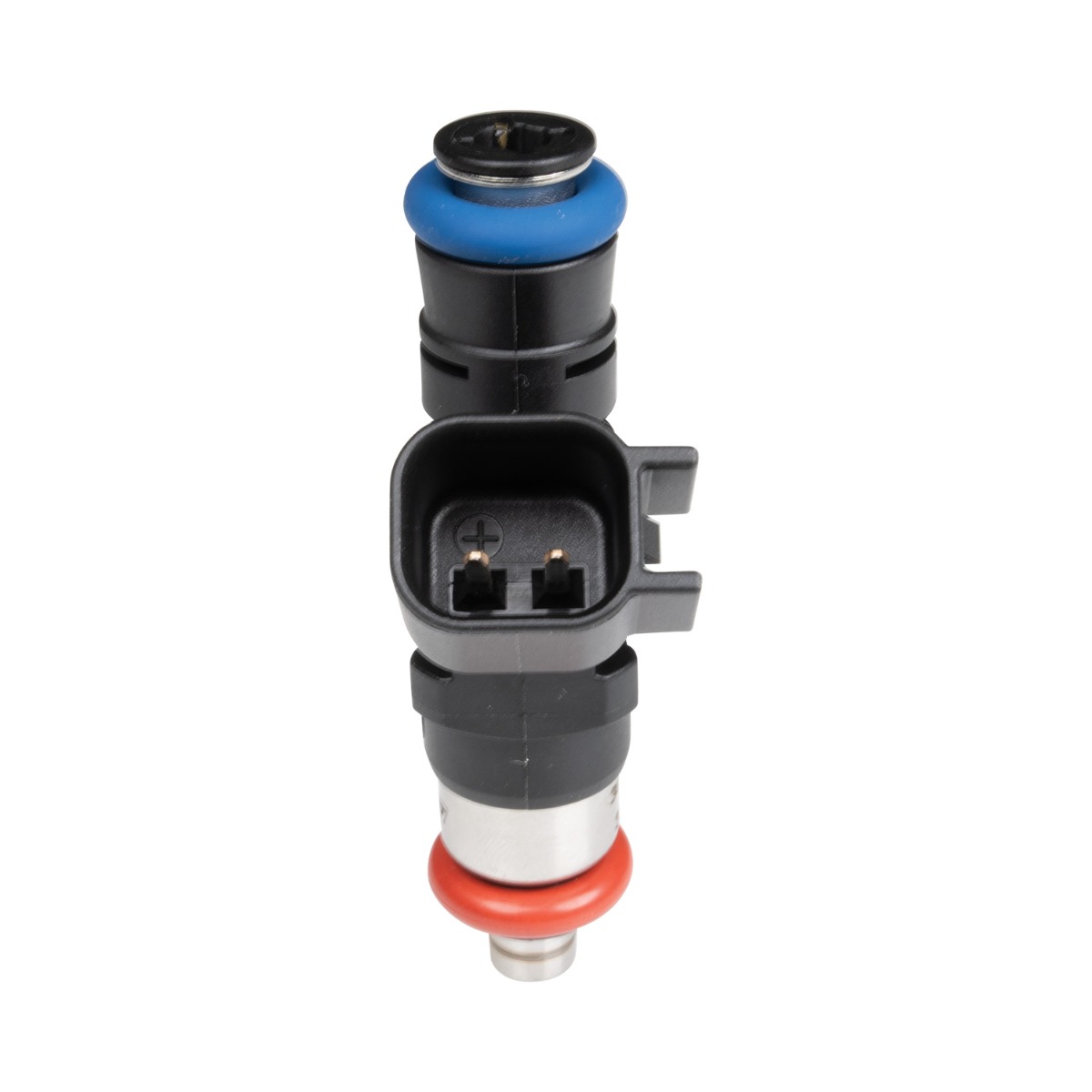 FAST Precision-Flow LS2 style Fuel Injectors (59 lb/hr) - Single