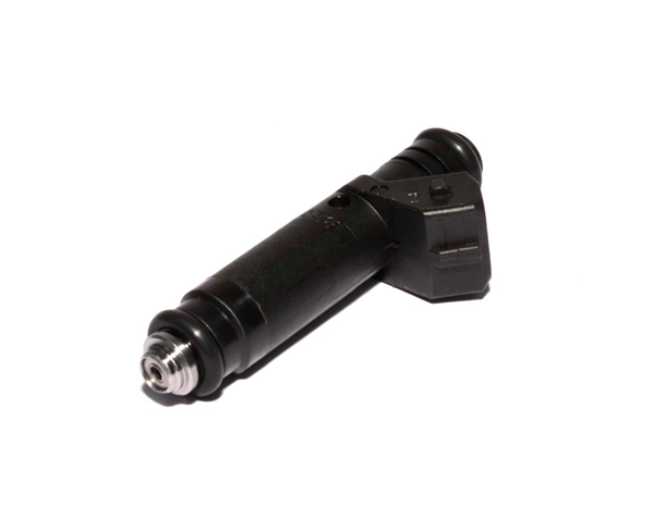 (1) 60 lb/hr (630cc/min) Injector