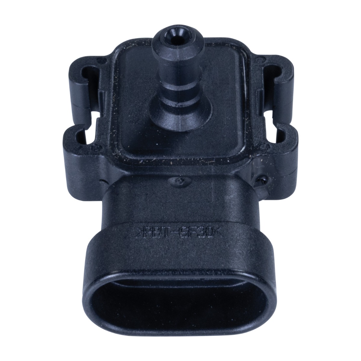 MAP SENSOR, 2 BAR LS TYPE