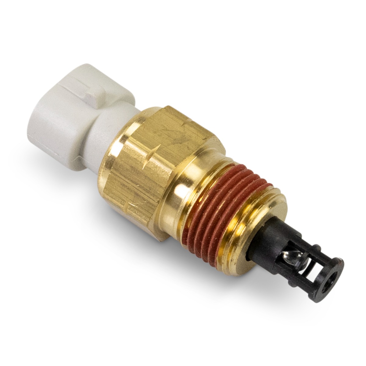 Air Temperature Sensor - 3/8‚Äù NPT