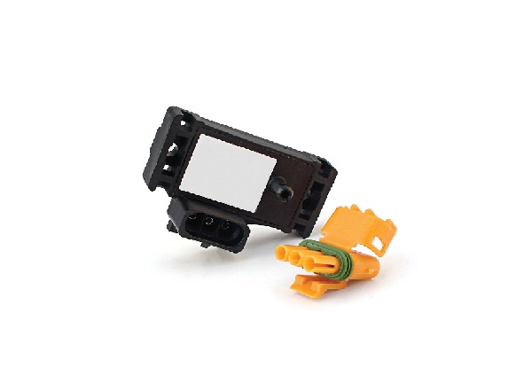 MAP 3 Bar Sensor