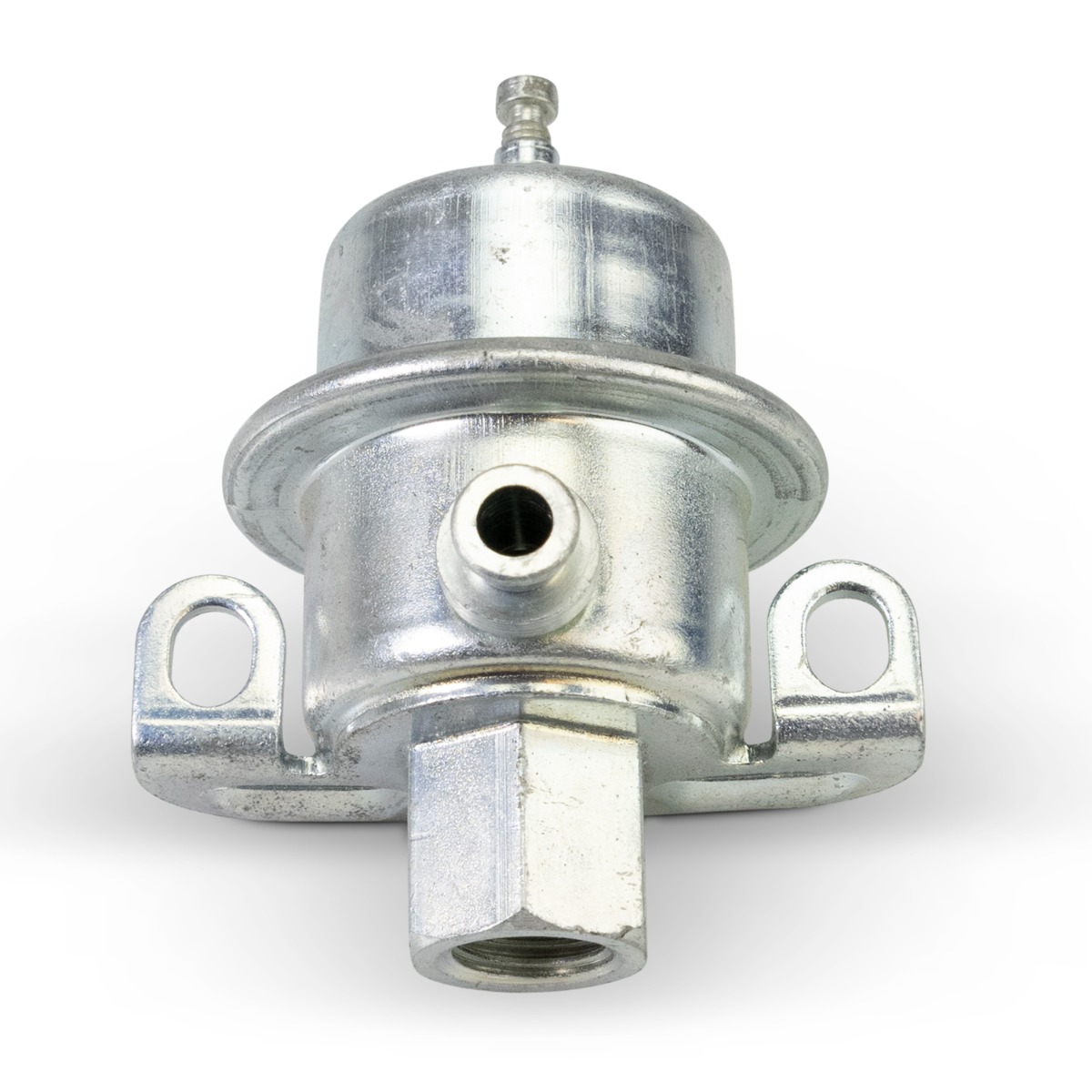 Fuel Regulator, GM 25-60 PSI