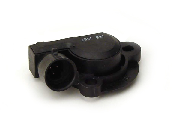Throttle Position Sensor - GM LT1 Style