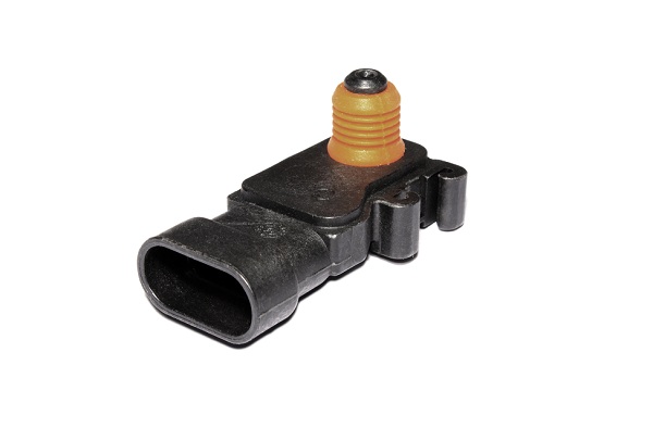 MAP 1 Bar Sensor