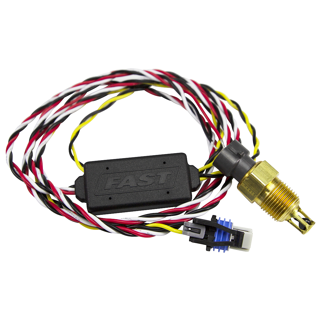 Air Temp Sensor and Converter Kit