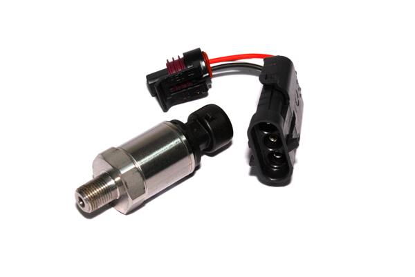 5 Bar MAP Sensor