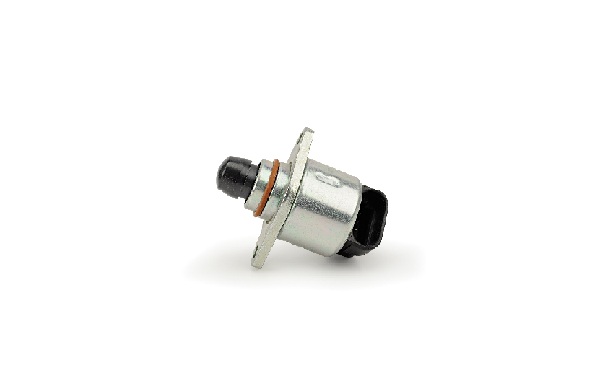 IAC GM LS1 Style