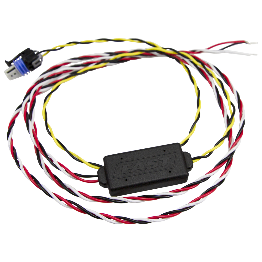 Air Temperature Module