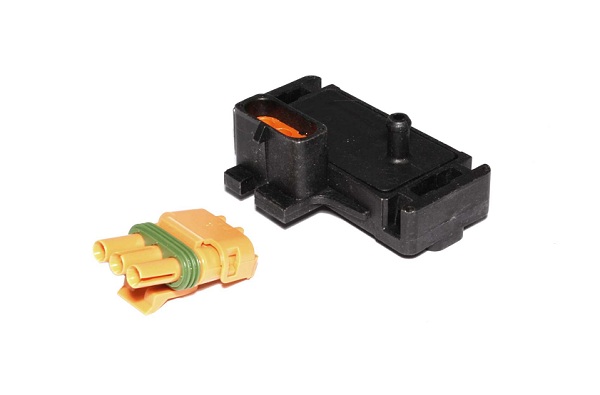 MAP 2 Bar Sensor
