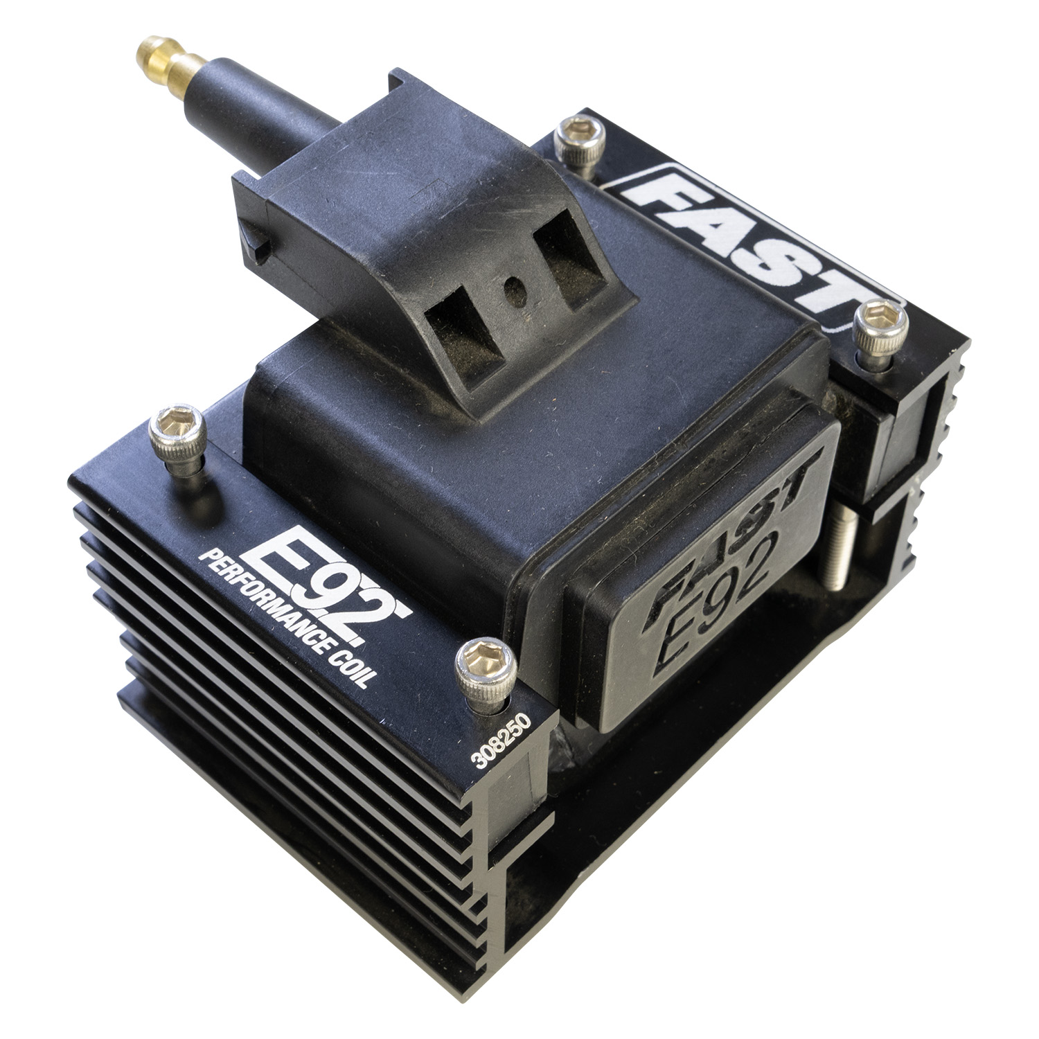E92 E-Core Ignition Coil
