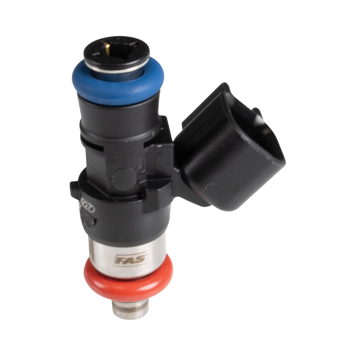 FAST Precision-Flow LS7 style Fuel Injectors (90 lb/hr) - Single