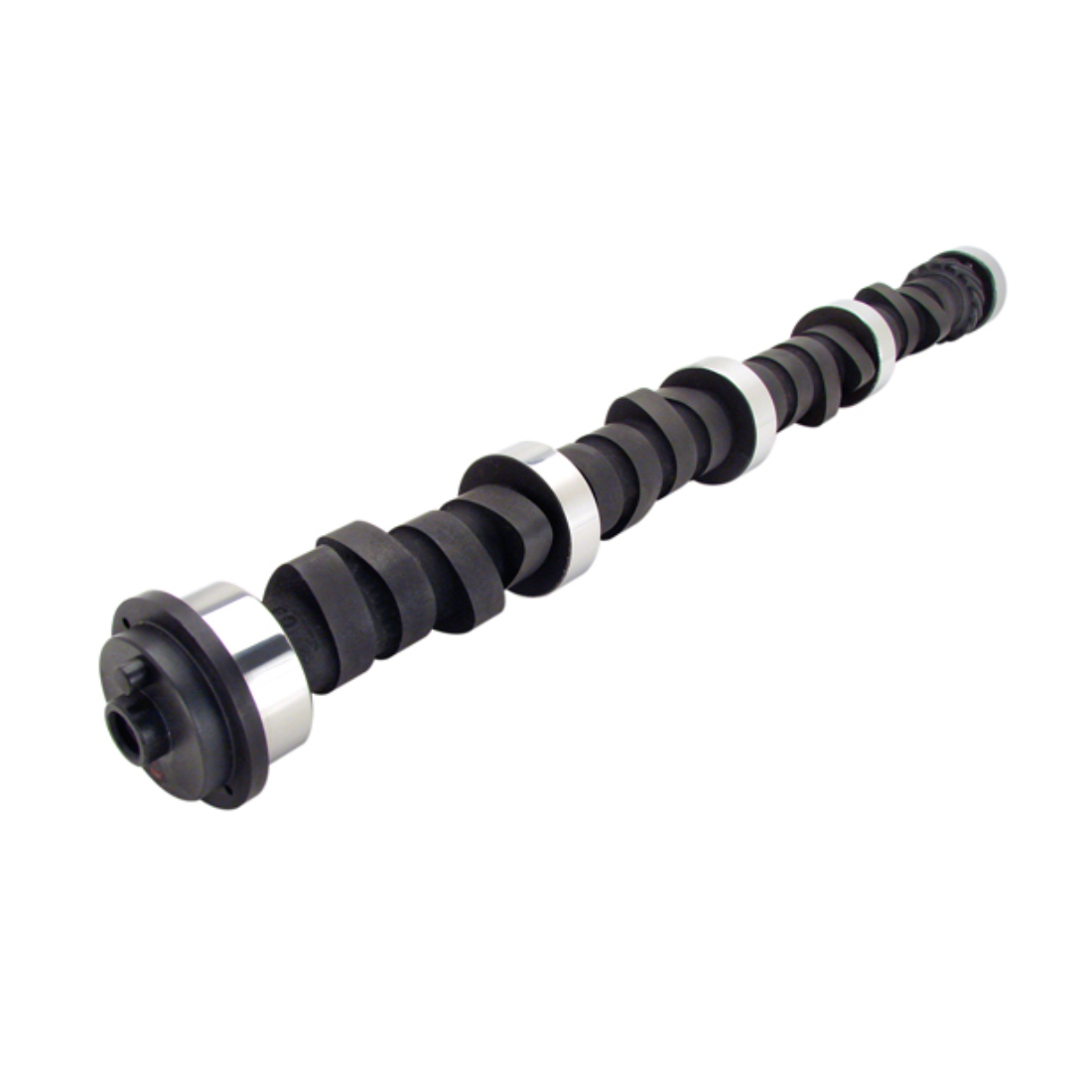 Factory Muscle 233/233 Hydraulic Flat Cam for Oldsmobile 260-455