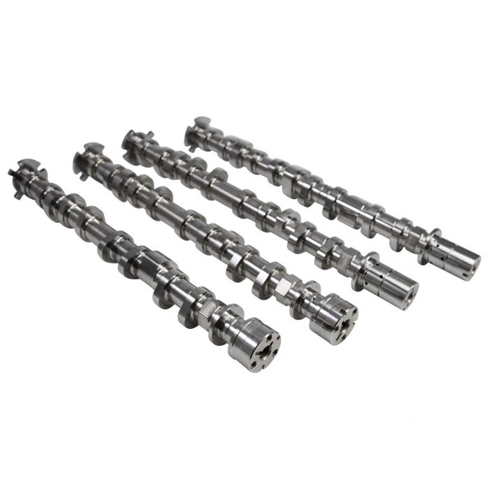 Stage 1 Thumpr NSR 270/300 Hydraulic Roller Cam