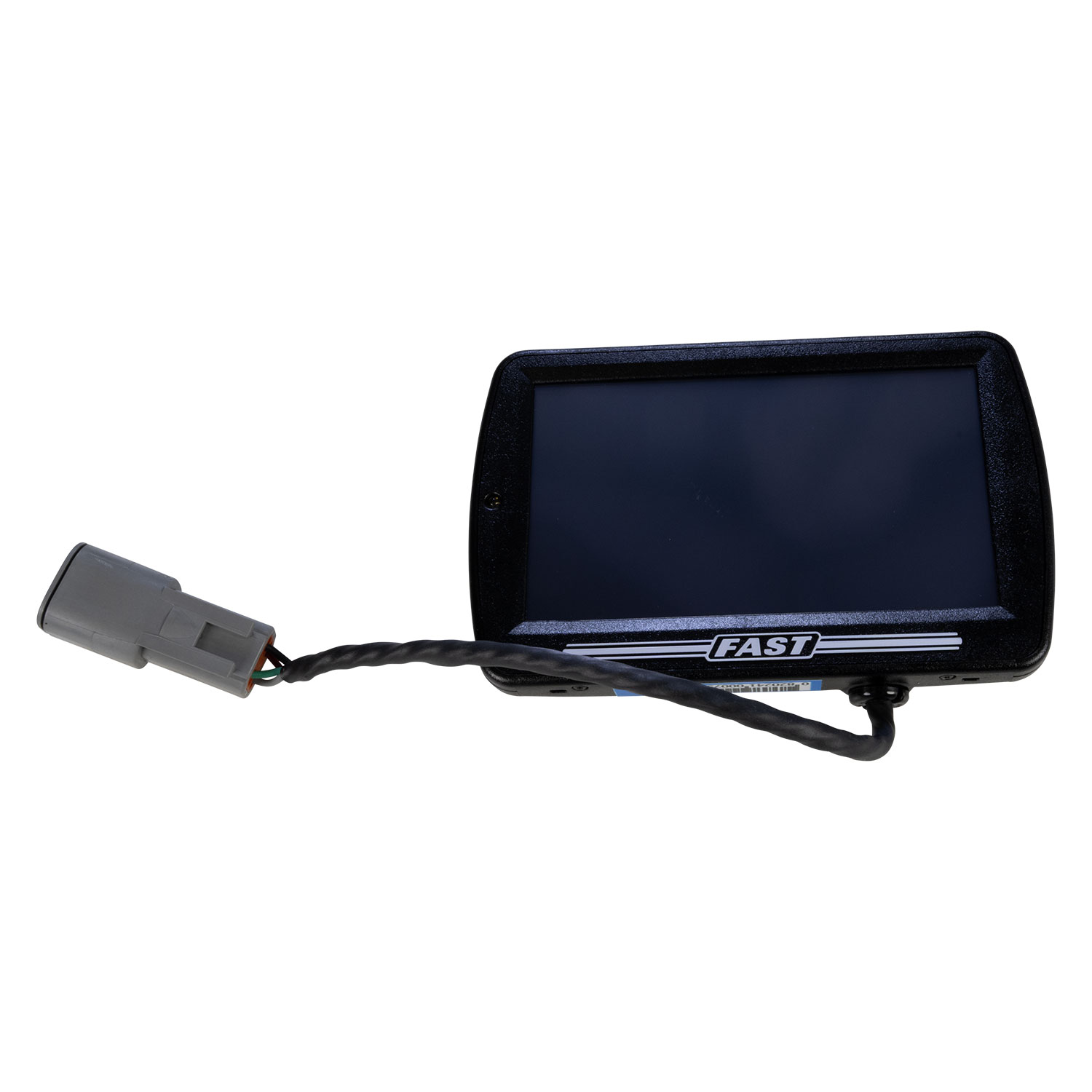 FAST EZ EFI Hand-Held Programmer