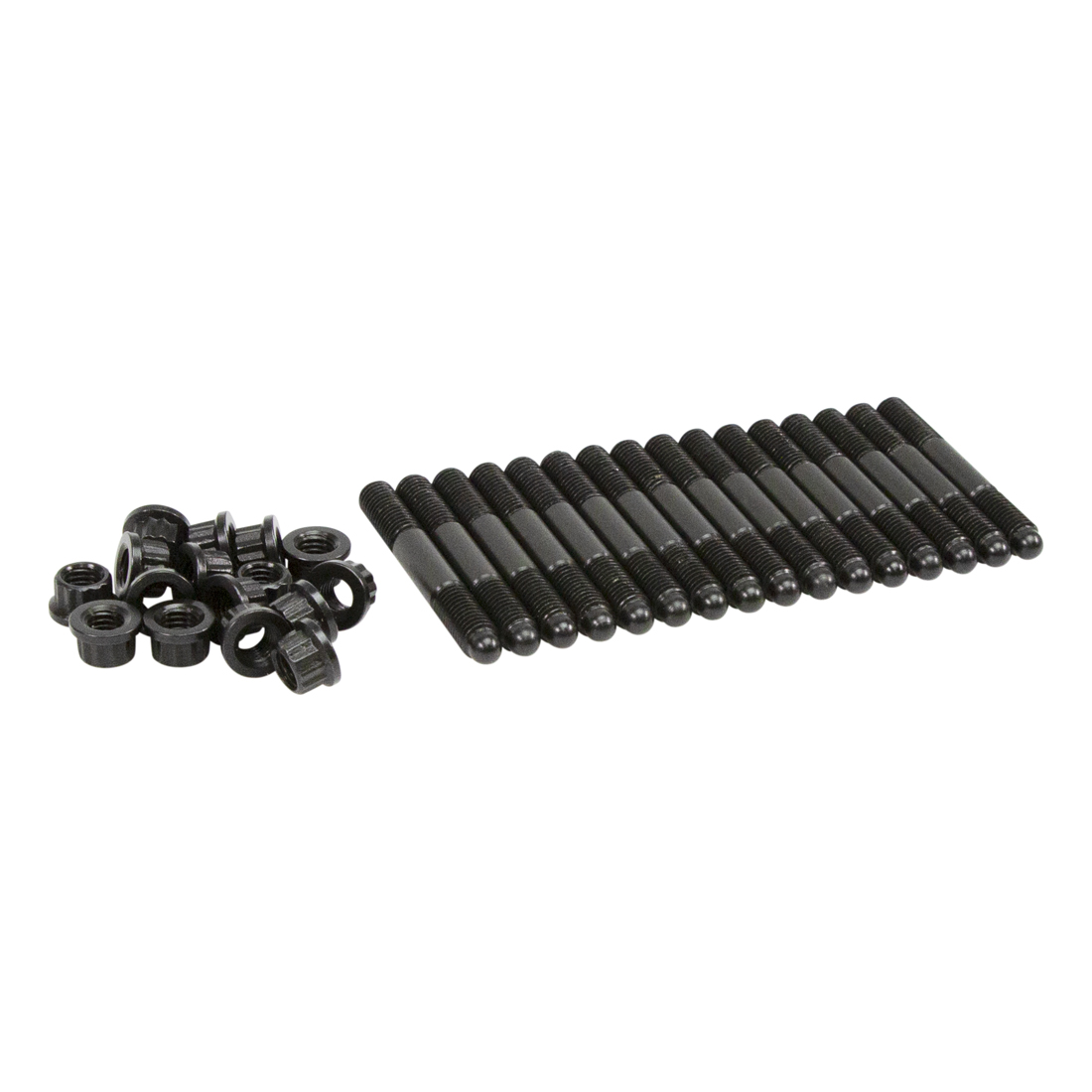 COMP Cams Rocker Arm Stud Kit for GM LS1/LS3