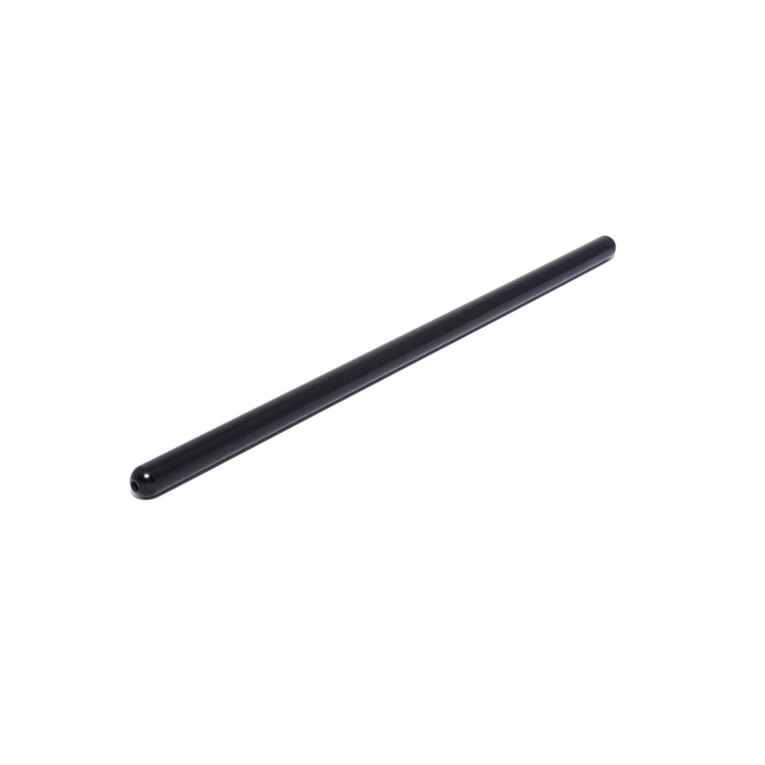 Pushrod - Chevrolet 262-400 5/16" (Std)