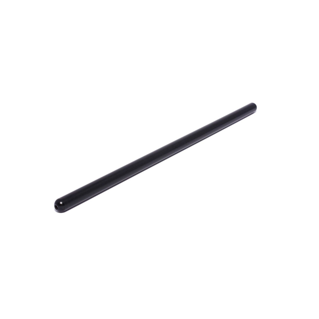 Pushrod, 5/16" Sportsman 9.125"