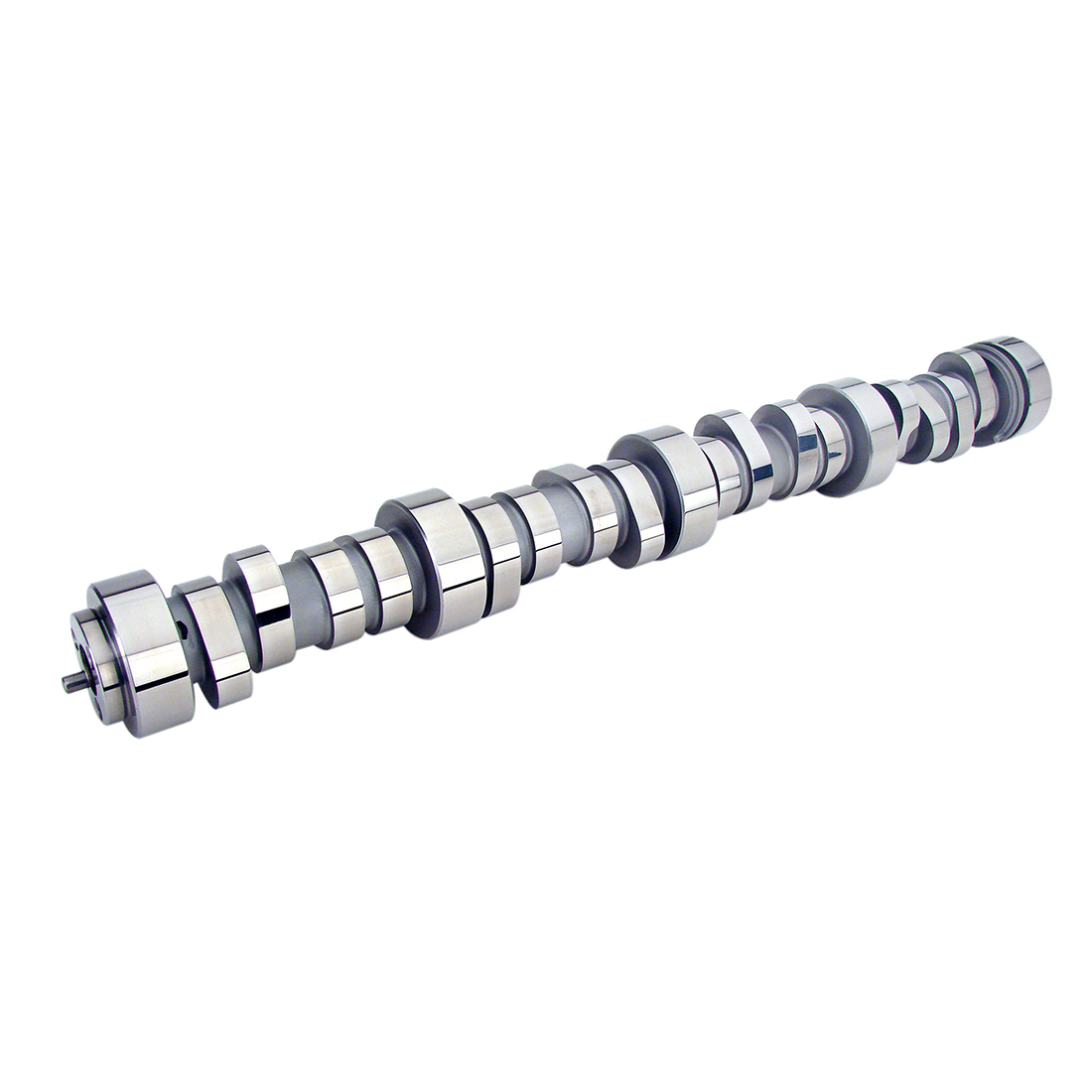 XFI Xtreme Energy-R 224/230 Hydraulic Roller Cam for GM LS GEN III/IV