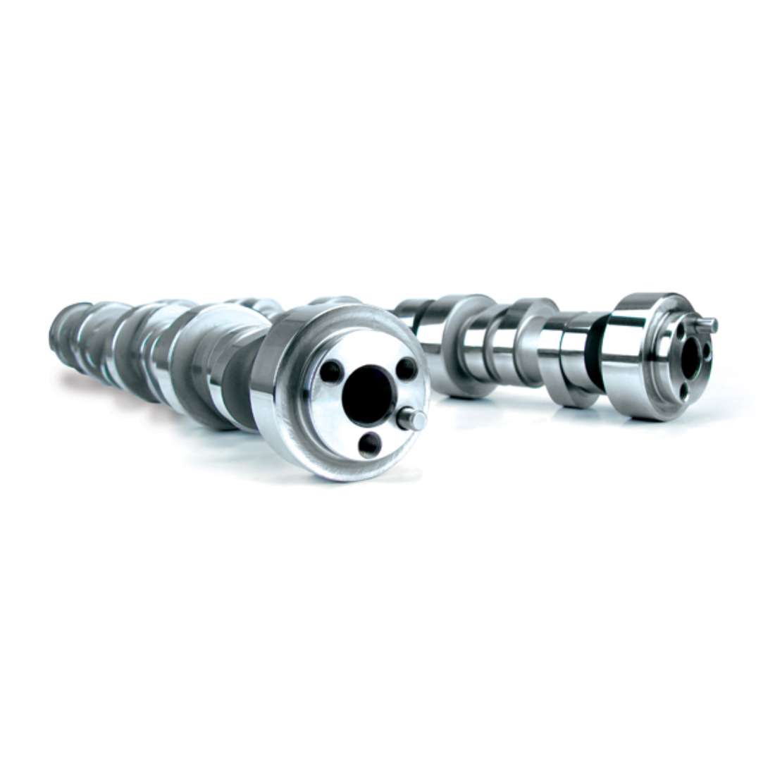 LSR Cathedral Port 227/235 Hydraulic Roller Cam for GM LS GEN III/IV