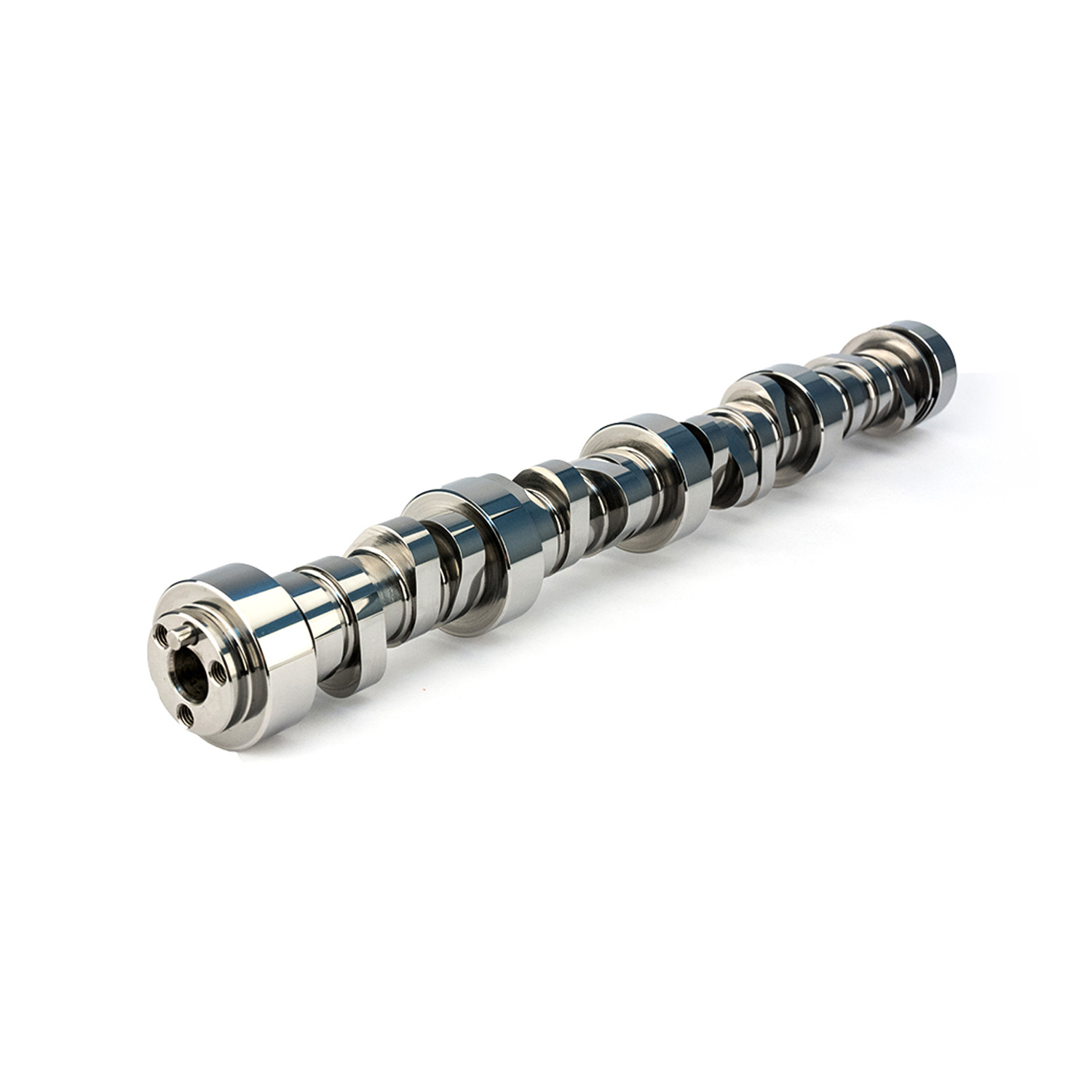 Stage 1 Thumpr 218/229 Hydraulic Roller Cam