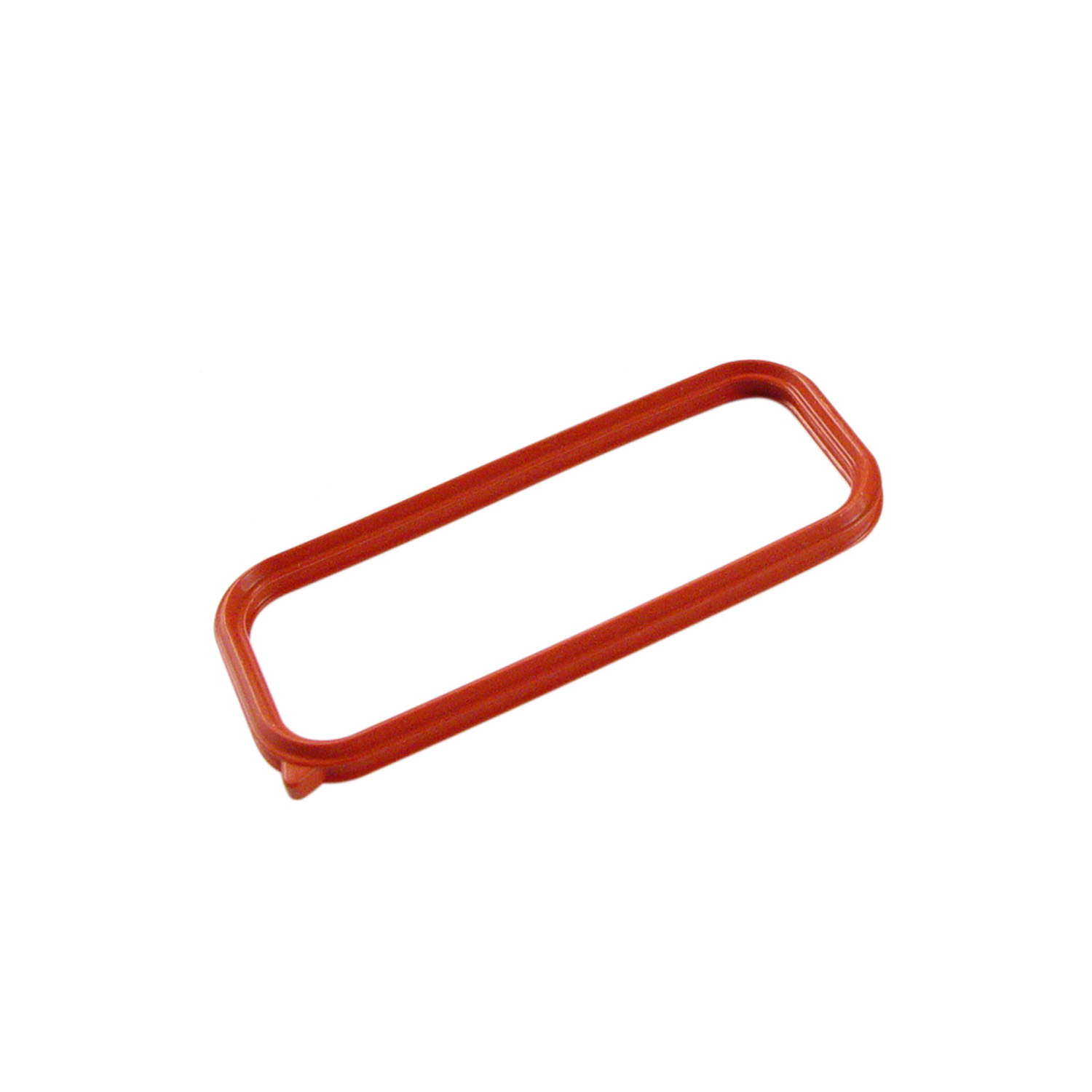 LSX LS1 Replacement Intake Port Seal