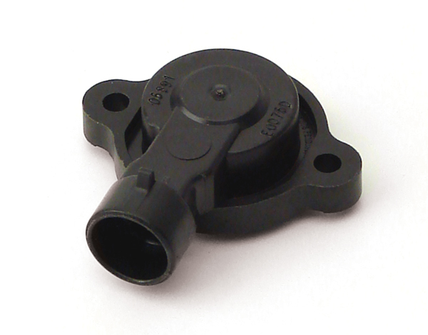 Throttle Position Sensor - GM LS (Cable Drive Only)