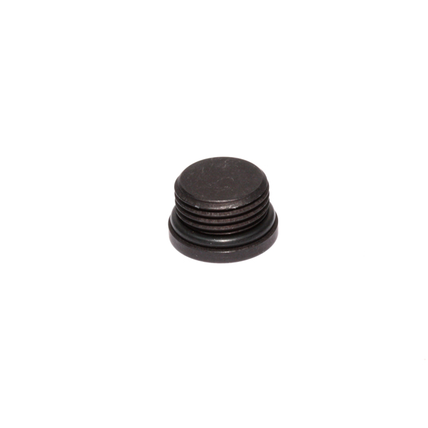  -8 SAE O-Ring Plug