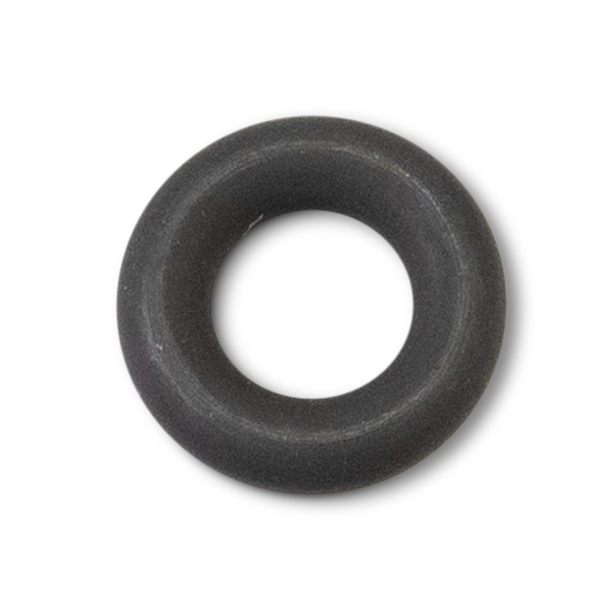 LSXR Injector O-Ring