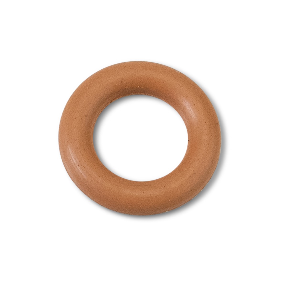 LSXRT Injector O-Ring