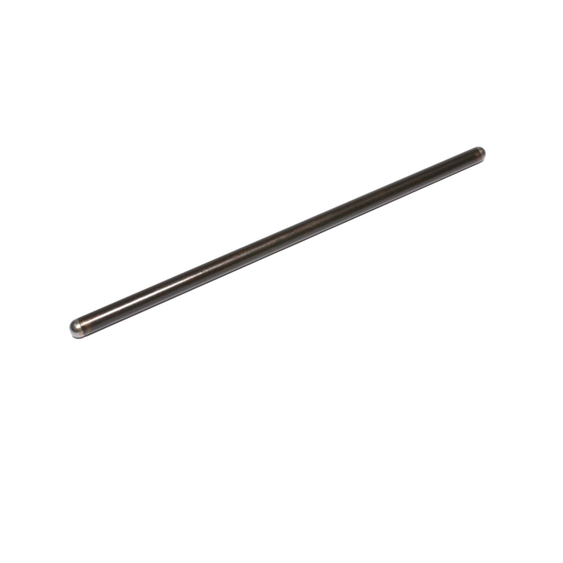 Pushrod - Chrysler 383 Low Block with Non-Adjustable Rockers Arms 5/16" (Std)