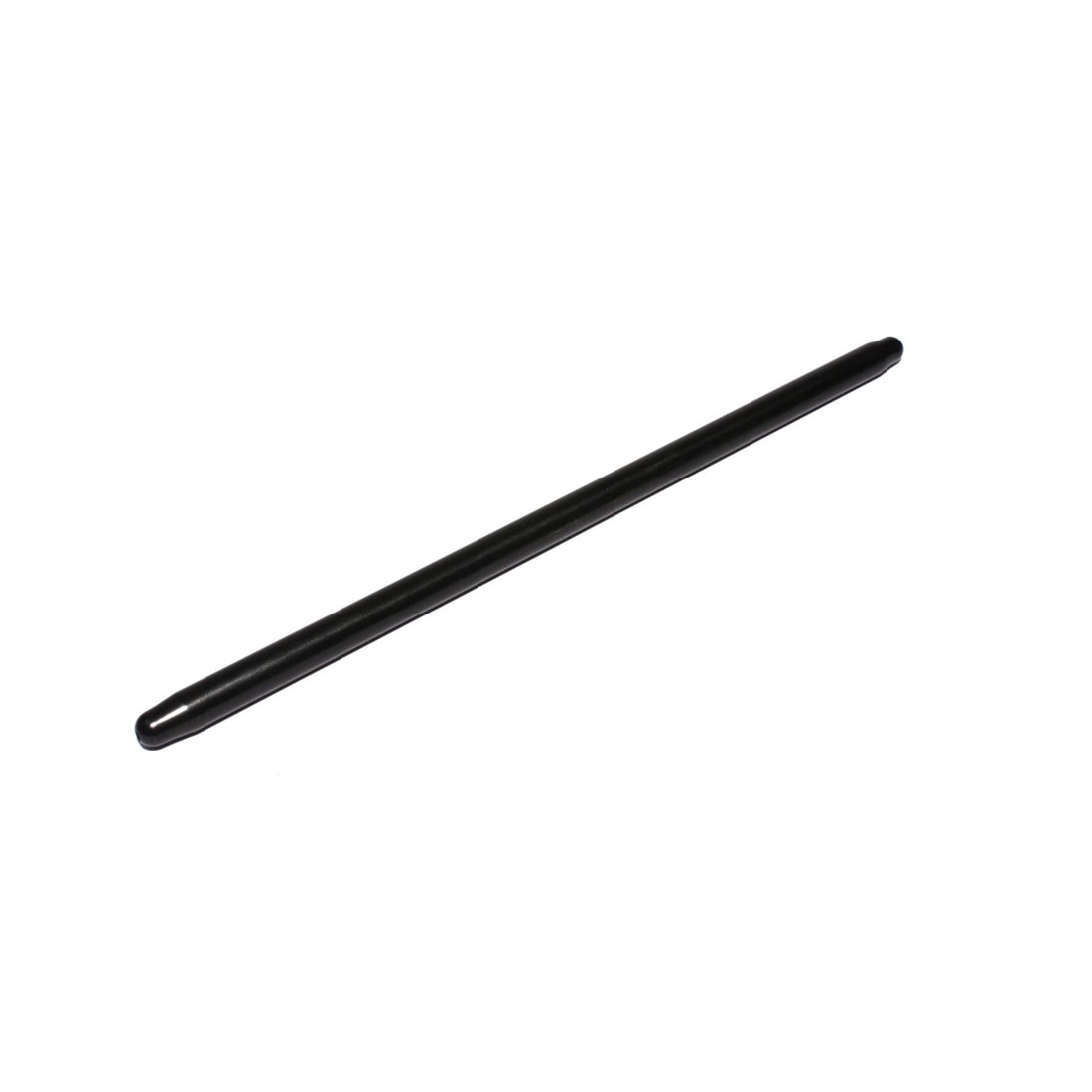 Pushrod, 3/8 Sportsman 9.750