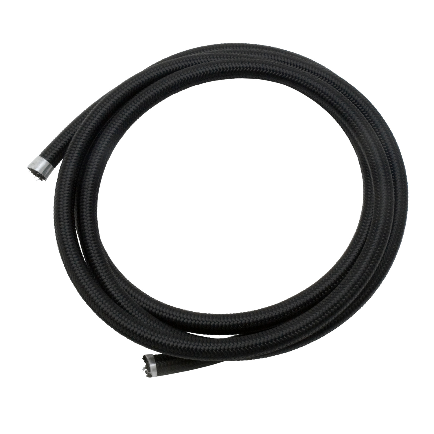 6AN Russell ProClassic Hose In Pre-Packaged 20 Foot Length