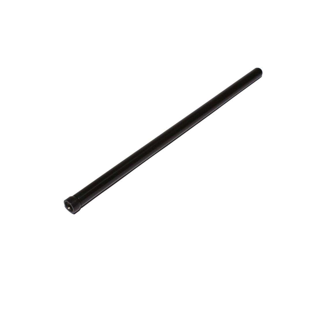 Pushrod, CRB 440 Adjustable Rockers 9.450