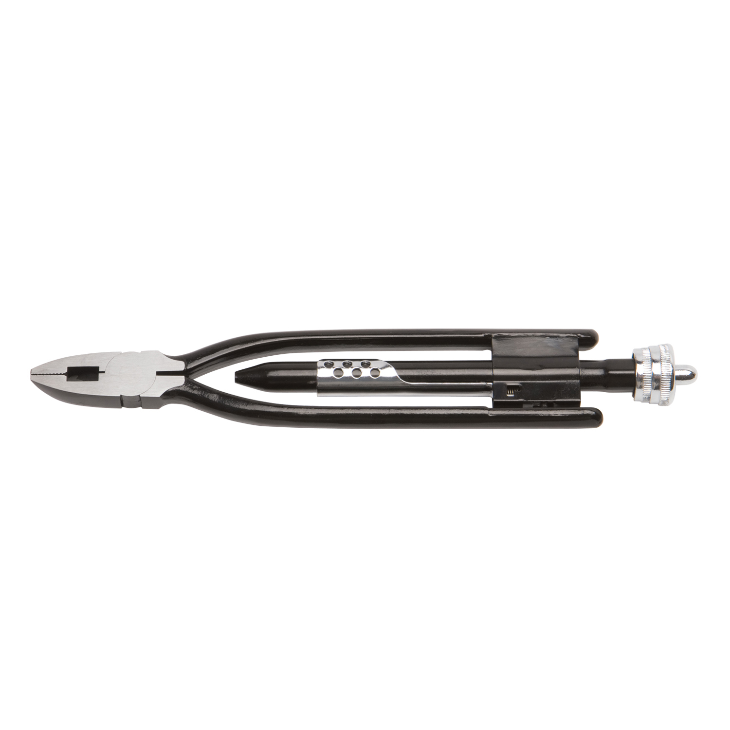 Russell Safety Wire Pliers