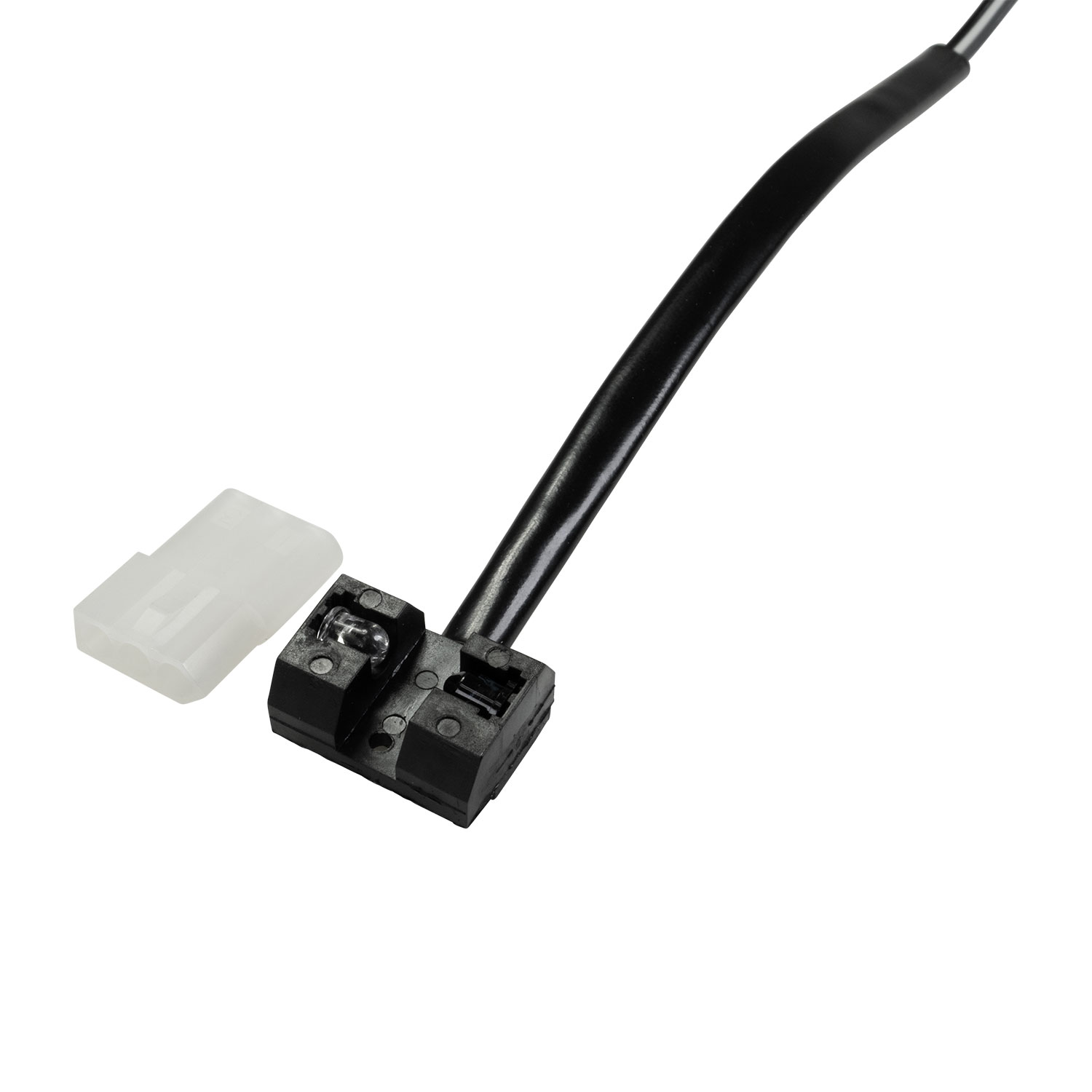XR700, XR3000 Optical Trigger