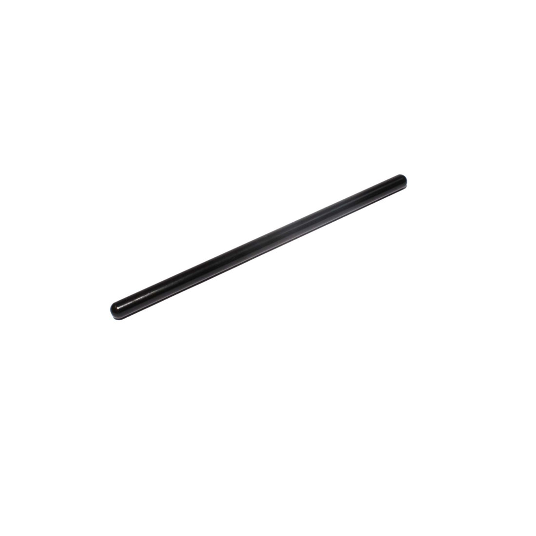 Pushrod, 5/16" Signature 6.700"