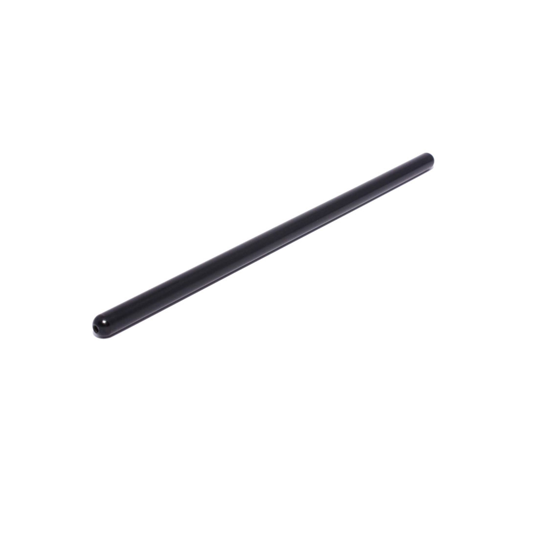 Pushrod, 5/16" Signature 7.000"