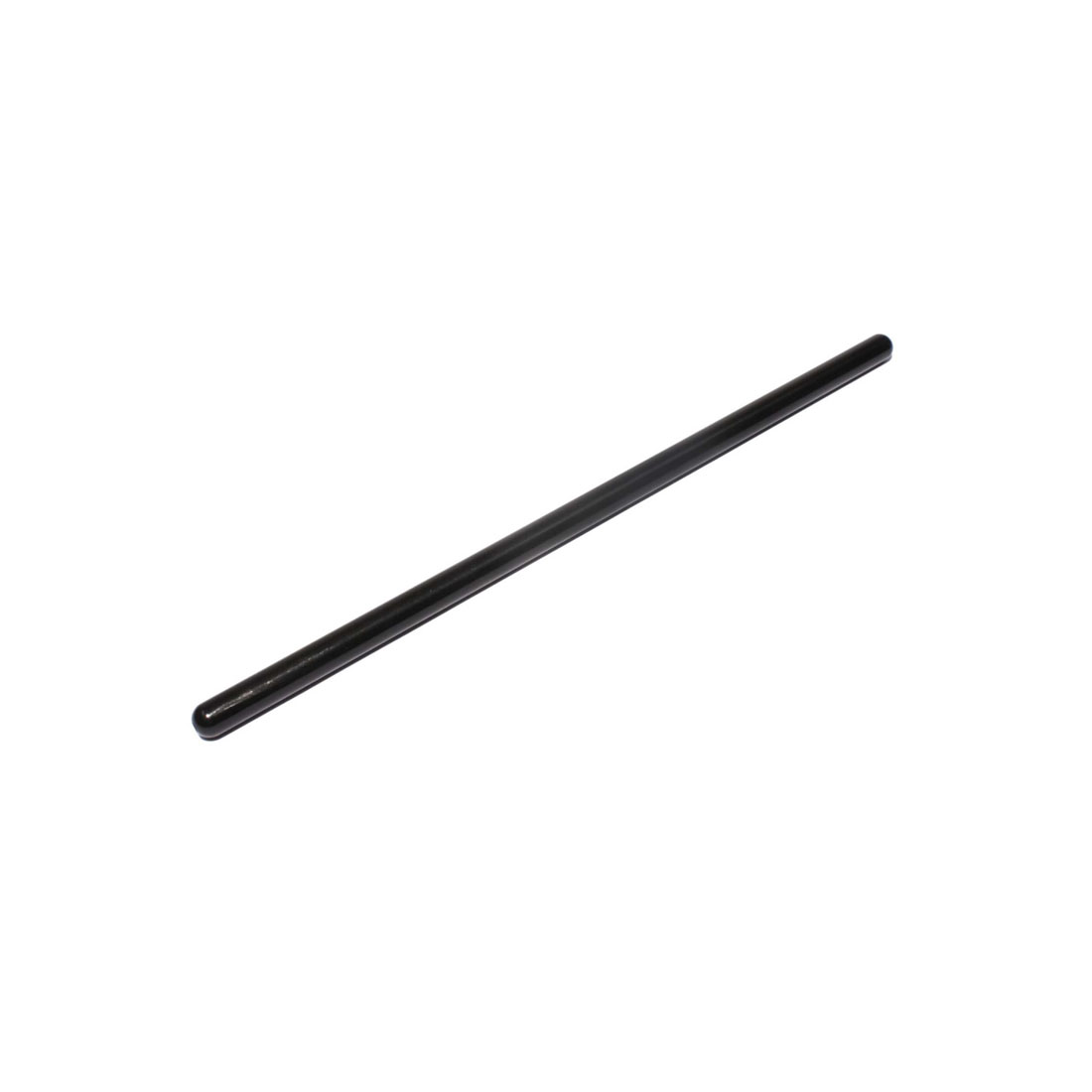 Pushrod, 5/16" Signature 8.400