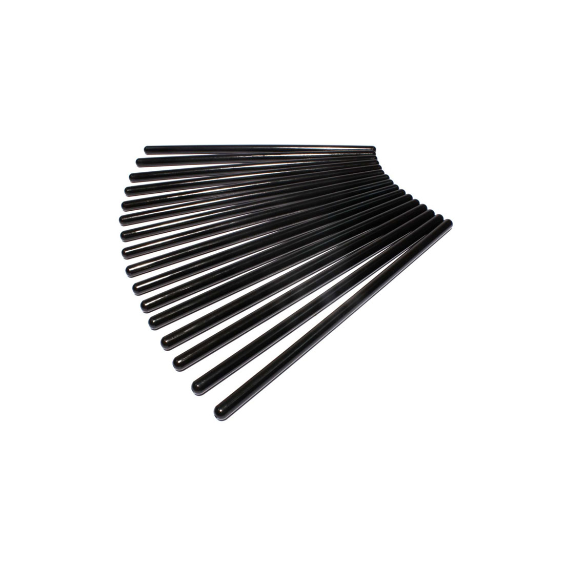 Pushrod Set, 5/16" Signature 8.550
