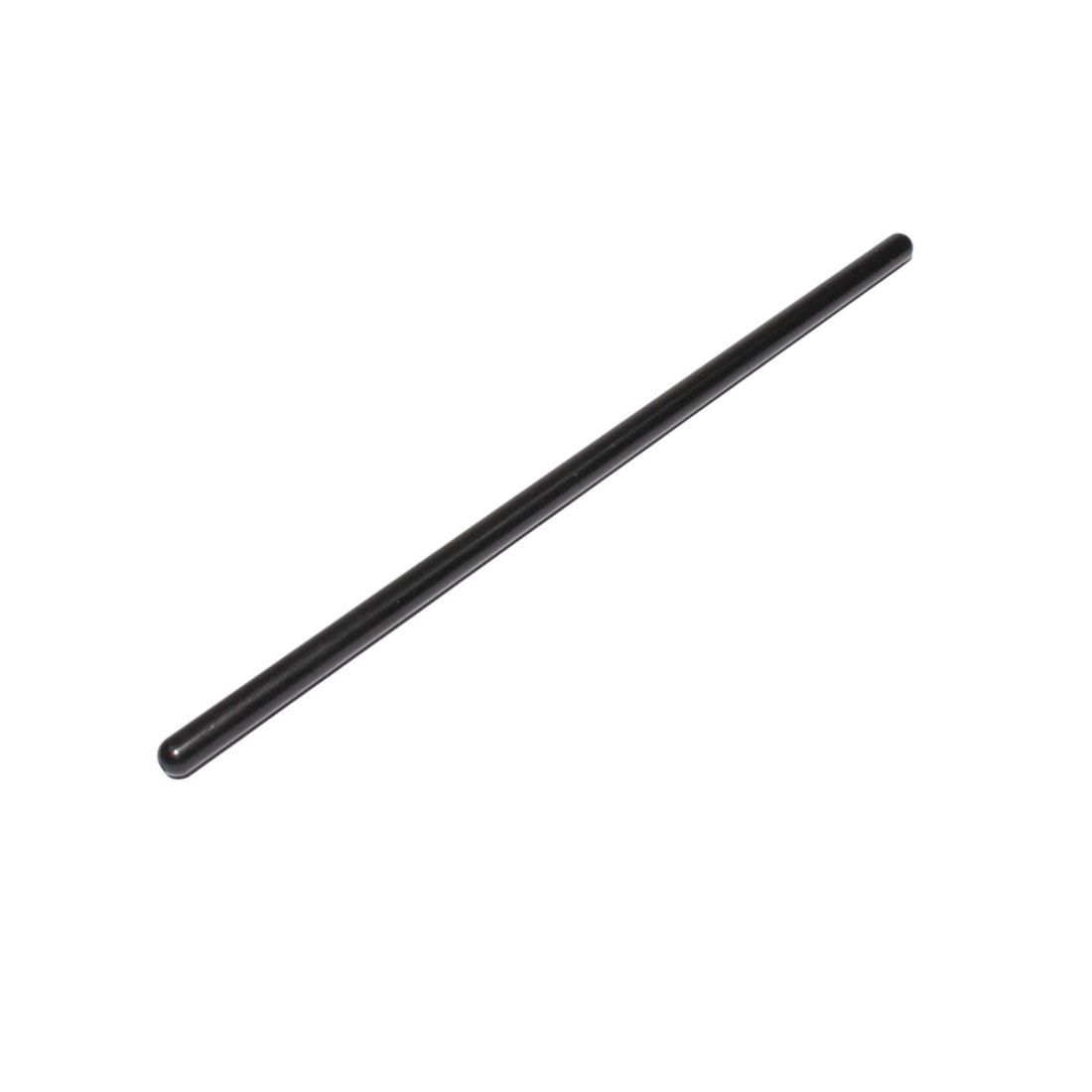 Pushrod, 5/16" Signature 9.400