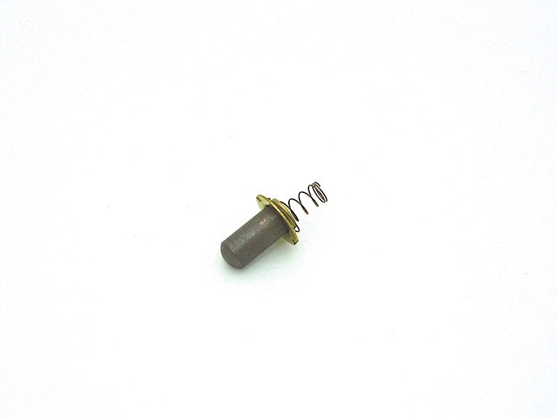 HEI Low Resistance Bushing