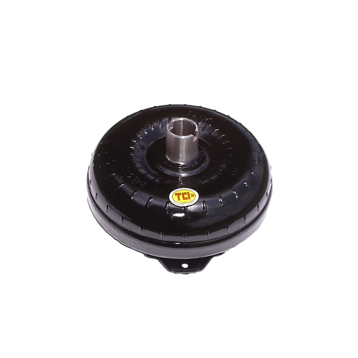 Breakaway Converter for GM, 1962-1973 Aluminum Case Powerglide, High-Stall Unit