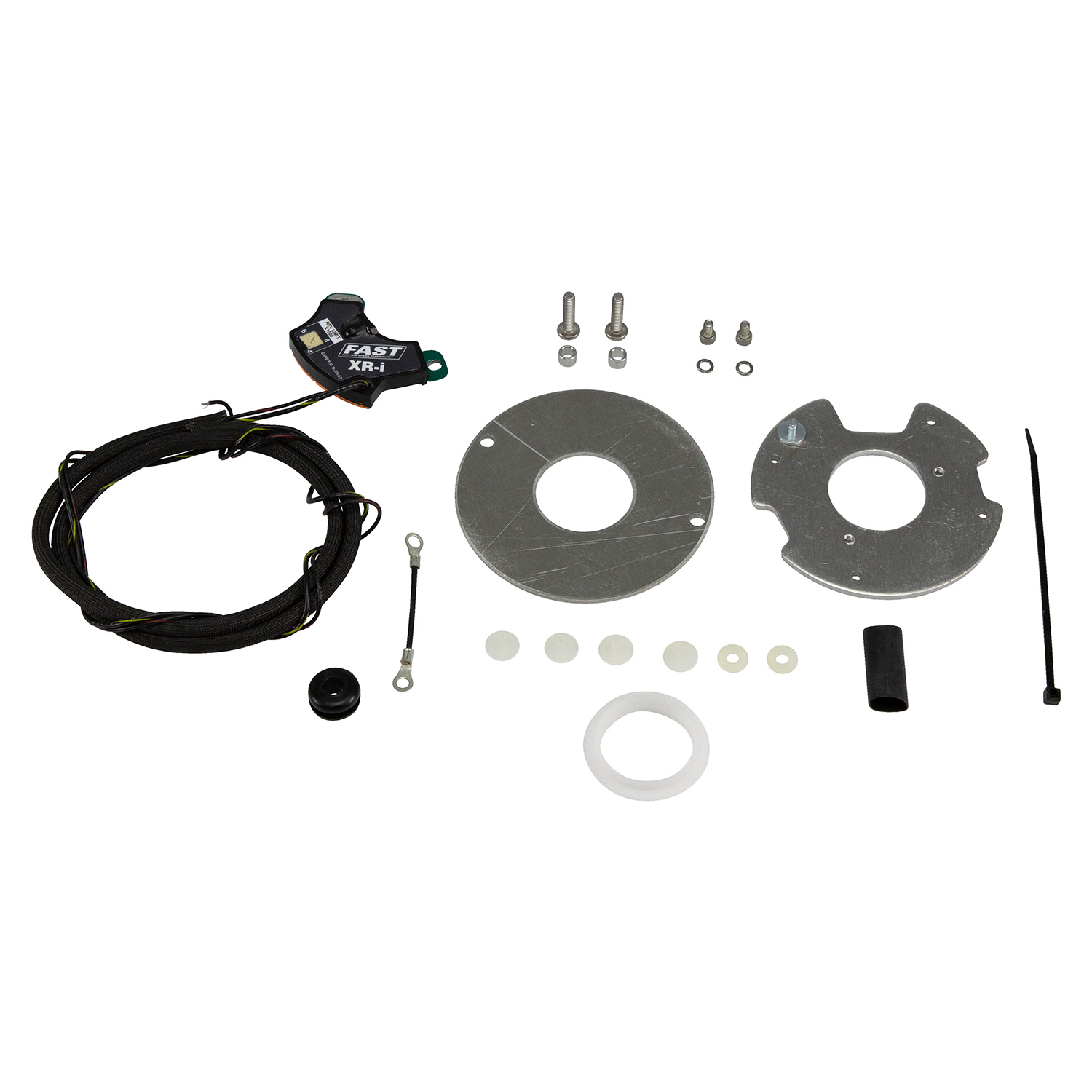 XR-i Points Replacement for Ford from 1959 to 1974