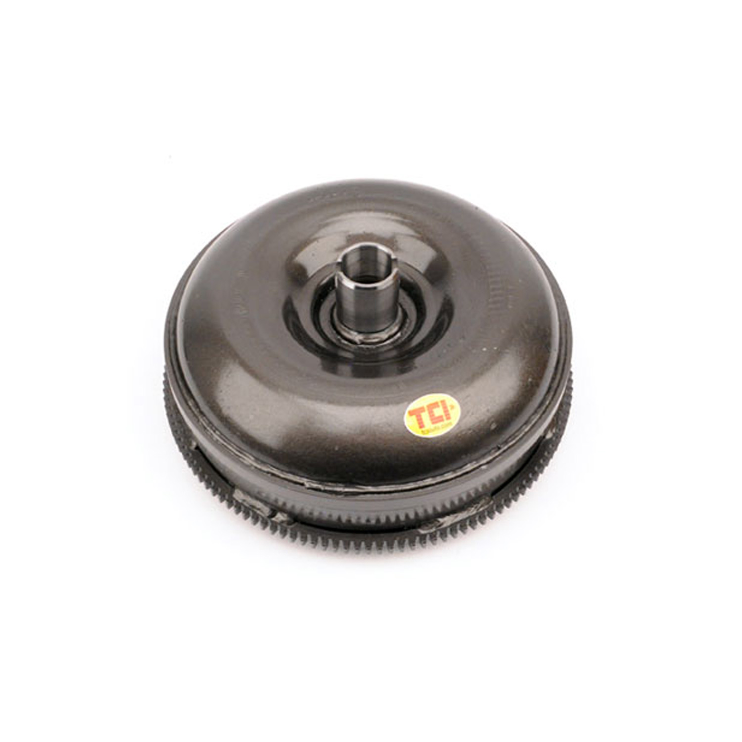 Breakaway Converter, 1972-1980 AMC Torque Command 727