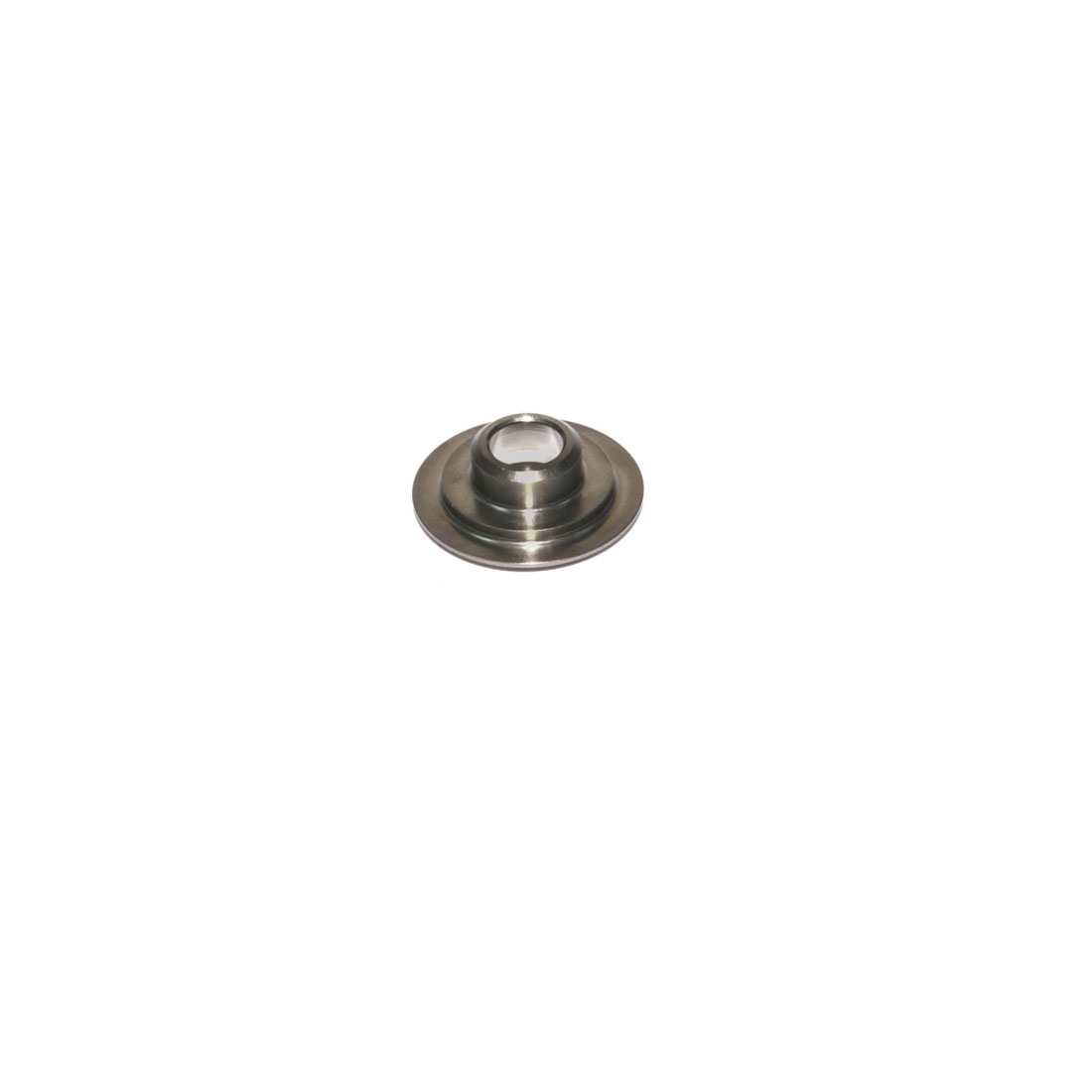10-Degree Titanium Retainer - 1.500 1.102 - Single