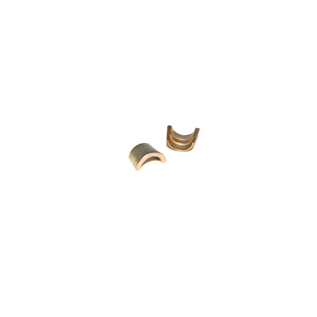 7-Degree Lock - Single Groove 3/8 - Single